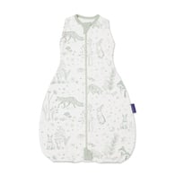 ClevaSleep純棉三合一懶人包巾(基本款)