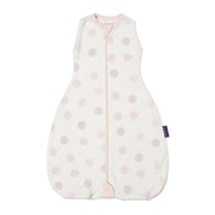 ClevaSleep純棉三合一懶人包巾(基本款)