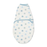 ClevaSleep純棉子宮包巾