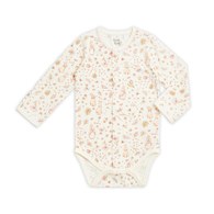 花仙子內衣兔裝 (美膚保暖彈性布)
