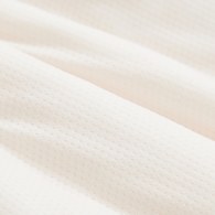 繽紛比得鋪棉防踢背心 (天絲棉布+冰晶彈性纖維布)