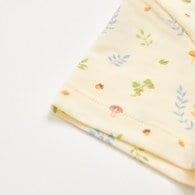 田園比得短袖兔裝 (水晶紗)