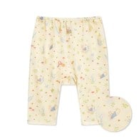 田園比得初生褲 (水晶紗)