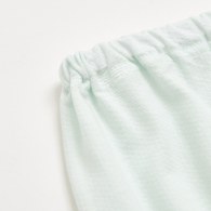 比得物語初生褲 (天絲洞感緹花布)