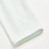 比得物語初生褲 (天絲洞感緹花布)