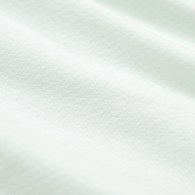 比得物語初生褲 (天絲洞感緹花布)