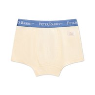 野餐比得男童平口褲-2入 (銀離子抗菌內襠)