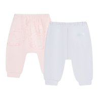 春日比得嬰兒長褲 (冰紗布)