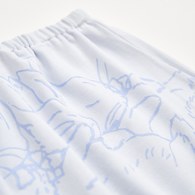 春日比得嬰兒長褲 (冰紗布)