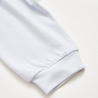 春日比得嬰兒長褲 (冰紗布)