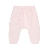 春日比得嬰兒長褲 (冰紗布)