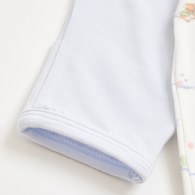 春日比得長袍妙妙裝 (冰紗布)