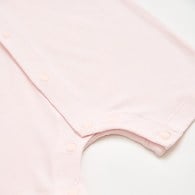 春日比得短袖兔裝 (冰紗布)