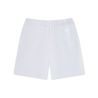 春日比得短袖圓領套裝 (冰紗布)