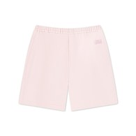 春日比得短袖圓領套裝 (冰紗布)