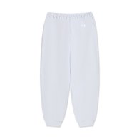 春日比得圓領冷氣衫套裝 (冰紗布)