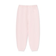 春日比得圓領冷氣衫套裝 (冰紗布)