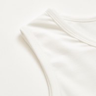 春日比得背心 (冰紗布)