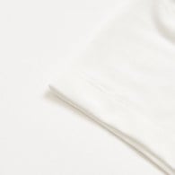 春日比得短袖圓領衫 (冰紗布)