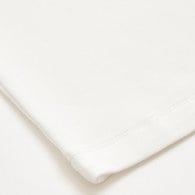 春日比得短袖圓領衫 (冰紗布)