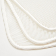 比得兔涼感抗菌冰絲枕