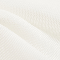 比得兔涼感抗菌冰絲枕