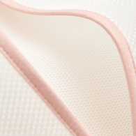 比得兔涼感抗菌冰絲枕