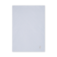 悅讀比得兔豆趣舒適毯禮盒 100×140cm