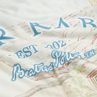 比得兔天絲空調被 150x195cm