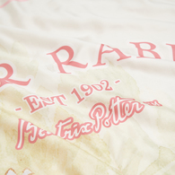 比得兔天絲空調被 150x195cm