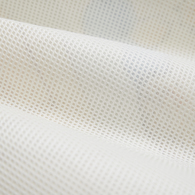 比得兔涼感抗菌冰絲蓆