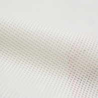 比得兔涼感抗菌冰絲蓆