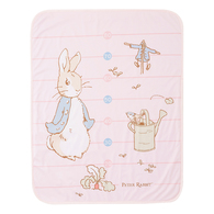 比得兔冬夏兩用防水尿墊