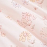 繽紛比得小蓋被 71x110cm (天絲棉 )
