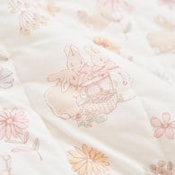 繽紛比得小蓋被 71x110cm (天絲棉 )