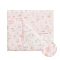 繽紛比得小蓋被 71x110cm (天絲棉 )