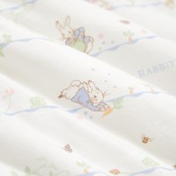春日比得小蓋被 71x110cm (天絲棉 )
