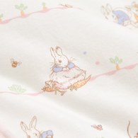 春日比得小蓋被 71x110cm (天絲棉 )