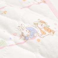 春日比得小肚圍 63x18cm (天絲棉)