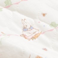 春日比得大肚圍 73x25cm (天絲棉)