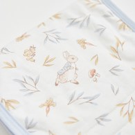松果比得小肚圍 63x18cm (天絲棉)