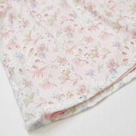 花語比得花瓣刺繡假兩件上衣 (吸濕排汗+抗UV)