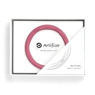 Artificer Rhythm 健康運動手環 – L (內徑20cm)