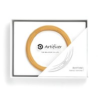 Artificer Rhythm 健康運動手環 – L (內徑20cm)