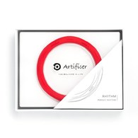 Artificer Rhythm 健康運動手環 – L (內徑20cm)