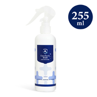 淨勁寧抗敏防蟎除臭噴霧255ml 6入