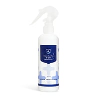 淨勁寧抗敏防蟎除臭噴霧255ml 12入