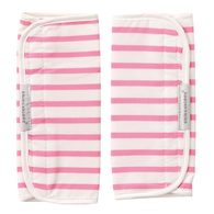 多功能揹巾口水巾