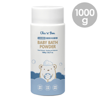 寶寶沐浴酵素 6入