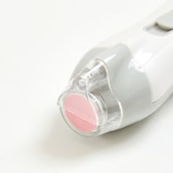 親子電動磨甲器